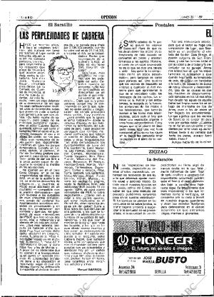ABC SEVILLA 20-11-1989 página 16