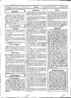 ABC SEVILLA 20-11-1989 página 42