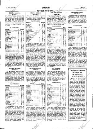 ABC SEVILLA 20-11-1989 página 77