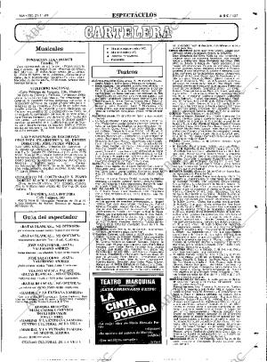 ABC MADRID 21-11-1989 página 107