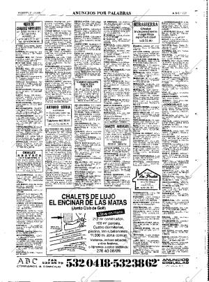 ABC MADRID 21-11-1989 página 123
