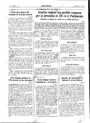 ABC MADRID 21-11-1989 página 24