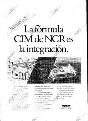 ABC MADRID 21-11-1989 página 4