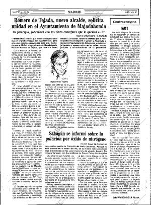 ABC MADRID 21-11-1989 página 47