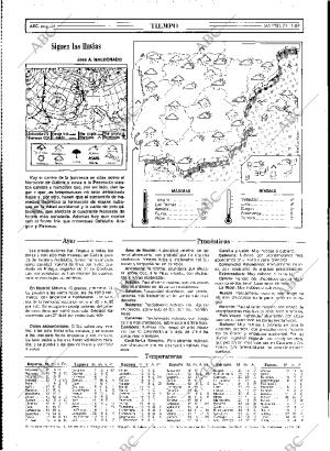 ABC MADRID 21-11-1989 página 54