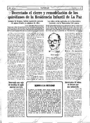 ABC MADRID 21-11-1989 página 68