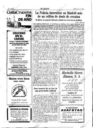 ABC MADRID 21-11-1989 página 78