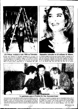 ABC SEVILLA 21-11-1989 página 100