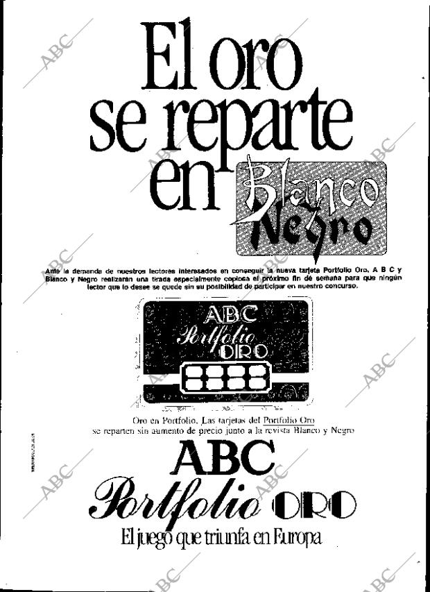 ABC SEVILLA 21-11-1989 página 101