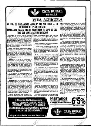 ABC SEVILLA 21-11-1989 página 2