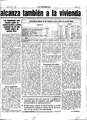ABC SEVILLA 21-11-1989 página 53