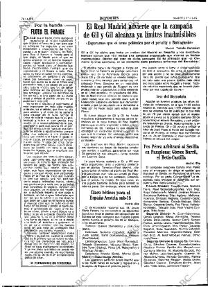 ABC SEVILLA 21-11-1989 página 78