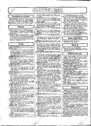 ABC SEVILLA 21-11-1989 página 86