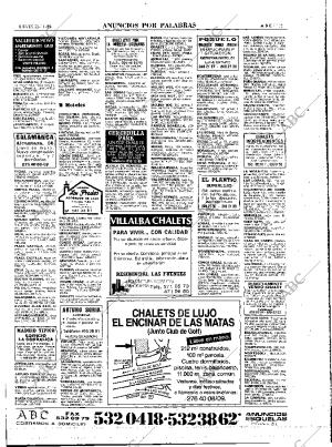 ABC MADRID 23-11-1989 página 115