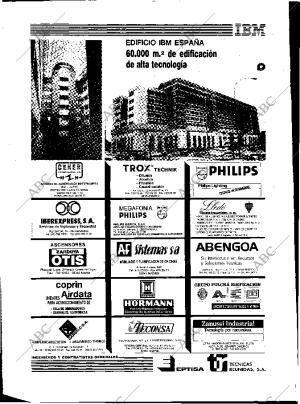 ABC MADRID 23-11-1989 página 2