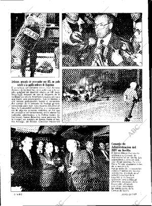 ABC MADRID 23-11-1989 página 6