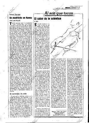 ABC MADRID 23-11-1989 página 78