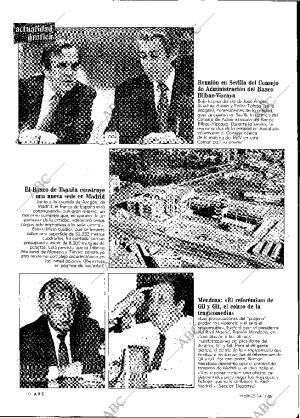 ABC MADRID 24-11-1989 página 10