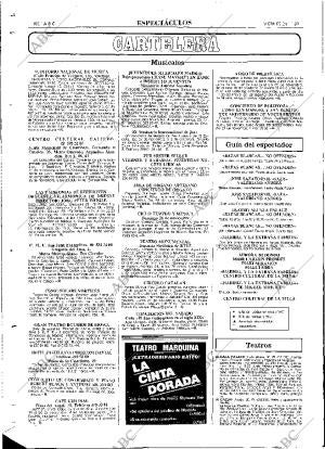 ABC MADRID 24-11-1989 página 102