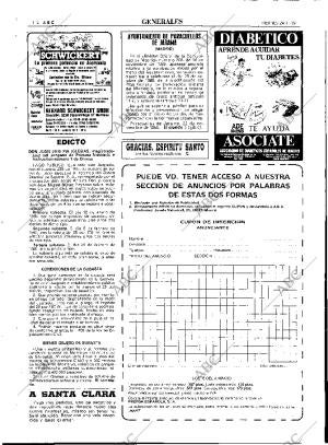 ABC MADRID 24-11-1989 página 112