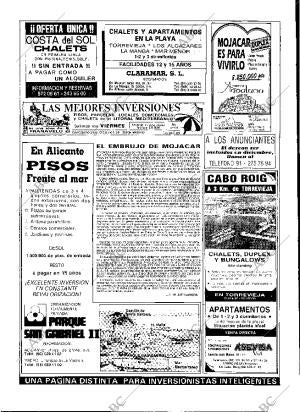 ABC MADRID 24-11-1989 página 12