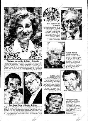 ABC MADRID 24-11-1989 página 13