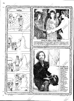 ABC MADRID 24-11-1989 página 130