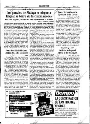ABC MADRID 24-11-1989 página 31
