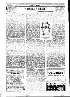 ABC MADRID 24-11-1989 página 46