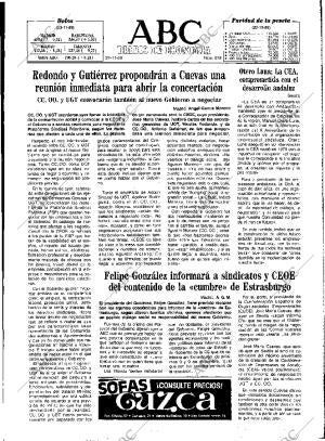ABC MADRID 24-11-1989 página 51