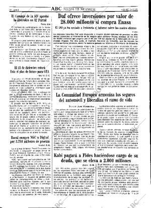 ABC MADRID 24-11-1989 página 52