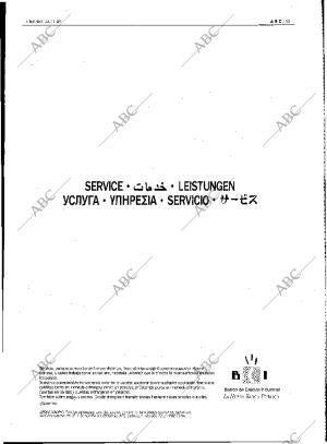 ABC MADRID 24-11-1989 página 55