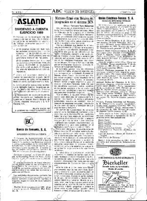 ABC MADRID 24-11-1989 página 56