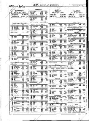 ABC MADRID 24-11-1989 página 60