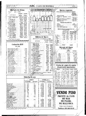ABC MADRID 24-11-1989 página 61