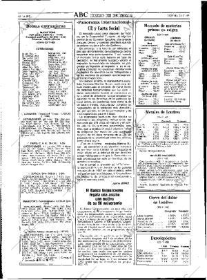 ABC MADRID 24-11-1989 página 62
