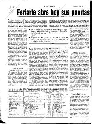 ABC MADRID 24-11-1989 página 68