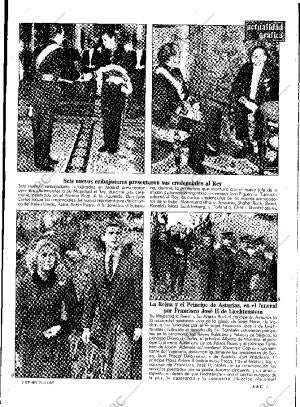 ABC MADRID 24-11-1989 página 7