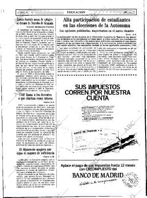 ABC MADRID 24-11-1989 página 77
