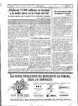 ABC MADRID 24-11-1989 página 79