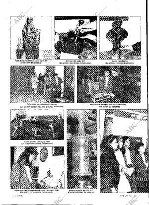 ABC MADRID 24-11-1989 página 8