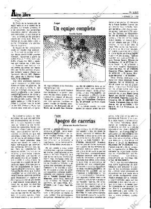ABC MADRID 24-11-1989 página 96