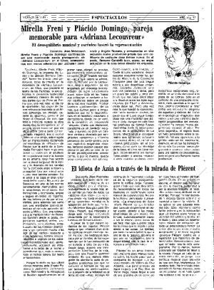 ABC MADRID 24-11-1989 página 97