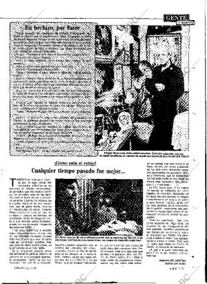 ABC MADRID 25-11-1989 página 115