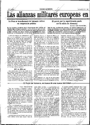 ABC SEVILLA 25-11-1989 página 30