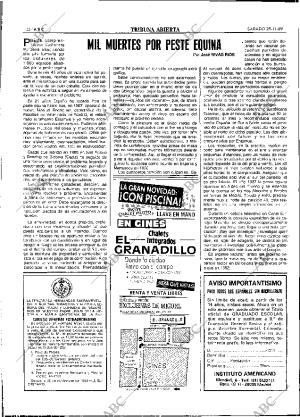 ABC SEVILLA 25-11-1989 página 32