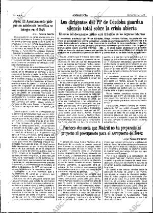 ABC SEVILLA 25-11-1989 página 36
