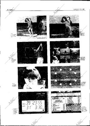 ABC SEVILLA 25-11-1989 página 38