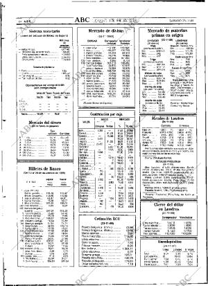 ABC SEVILLA 25-11-1989 página 72
