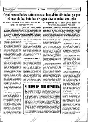 ABC SEVILLA 25-11-1989 página 73